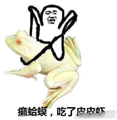 ƤƤr췴
