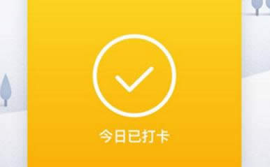 qq\Ӵ