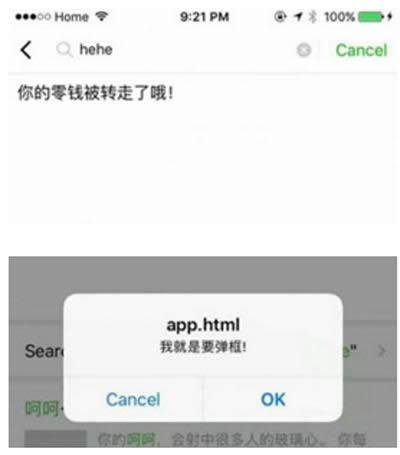 Α