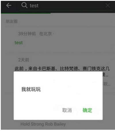 Α