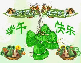 繝옷
