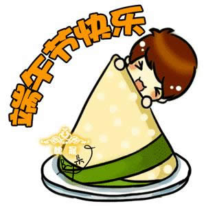 繝옷