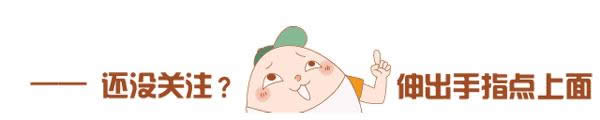 繝옷gifӑBȫ_΢