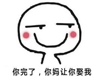 ˹ױ