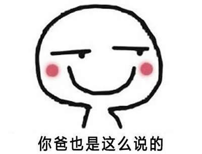 ˹ױ
