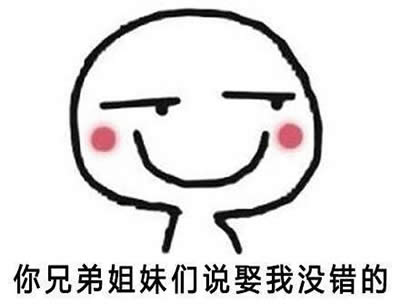 ˹ױ