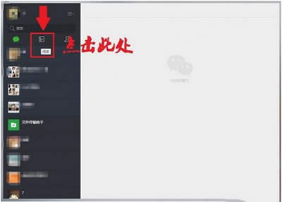 ΢žW퓰