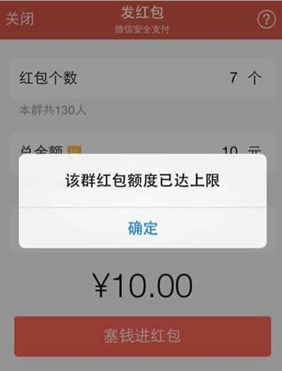 ԓȺt~_