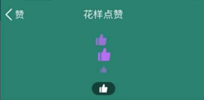 QQcٝ