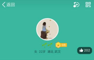 QQcٝ