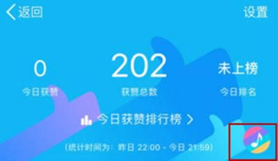 QQcٝ