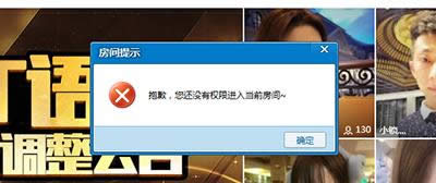 qtZ]ЙM뷿g