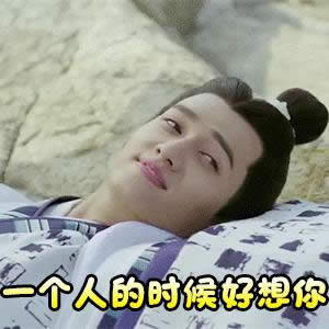 Rɱ