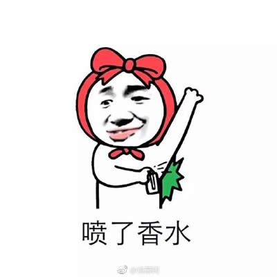 ŮǕ