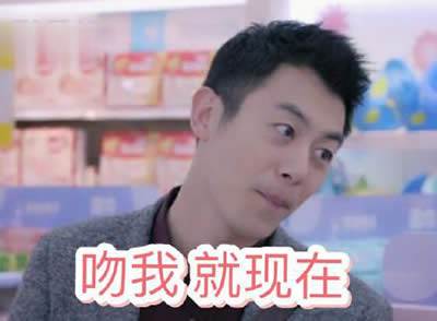 쁆ı
