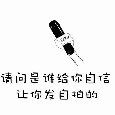 ˌñ