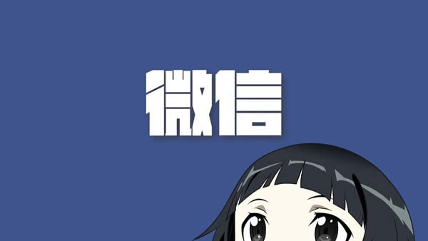 ΢Ź̖