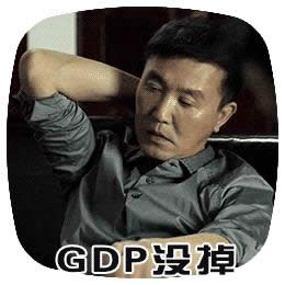 _