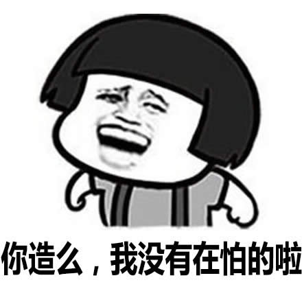 _ǻ