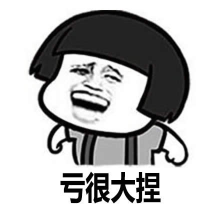 _ǻ