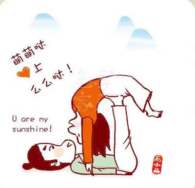 ˹ۈDƬ