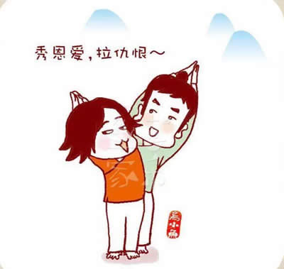 ˹ۈDƬ