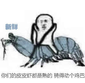 ƤƤr