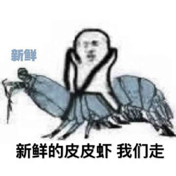 ƤƤr