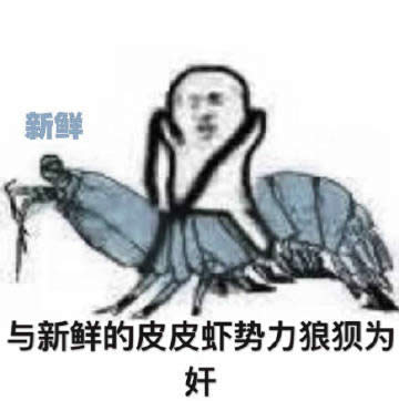 ƤƤr