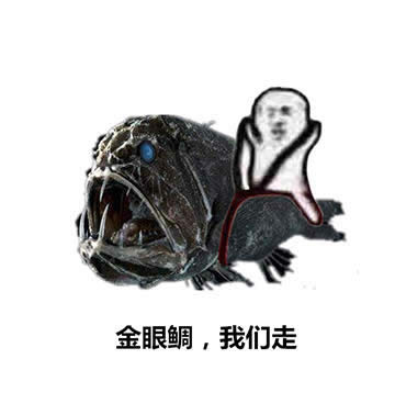 ƤƤr