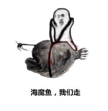 ƤƤr