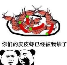 ƤƤr