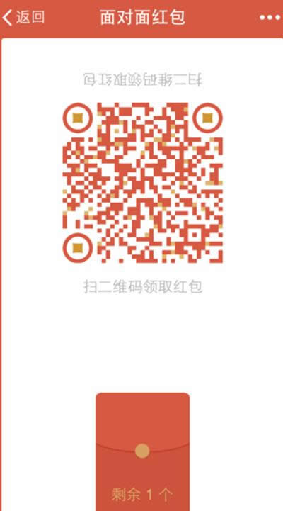 ΢挦t
