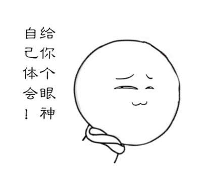 oむԼw