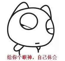 oむԼw