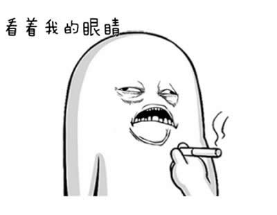 oむԼw