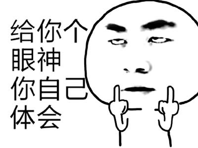 oむԼw