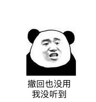 㳷Ҳ]ҿ˱