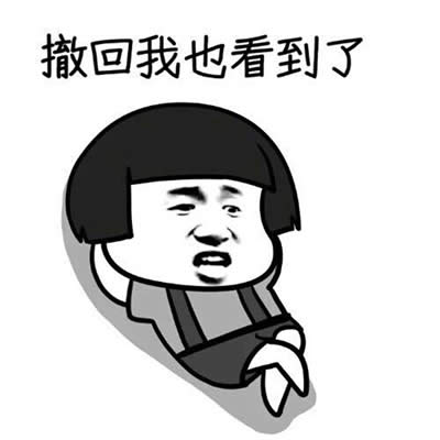 㳷Ҳ]ҿ˱