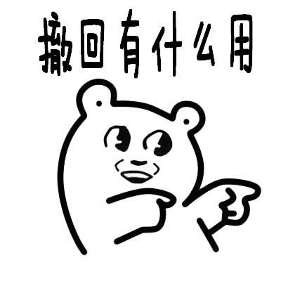 㳷Ҳ]ҿ˱