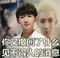 㳷Ҳ]ҿ˱