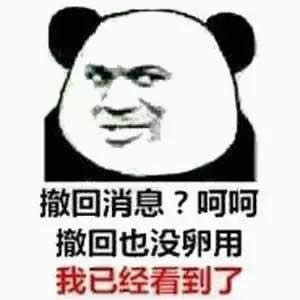㳷Ҳ]ҿ˱