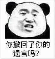 㳷Ҳ]ҿ˱