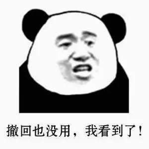 㳷Ҳ]ҿ˱
