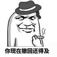 㳷Ҳ]ҿ˱