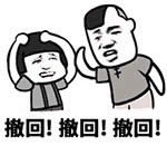 㳷Ҳ]ҿ˱