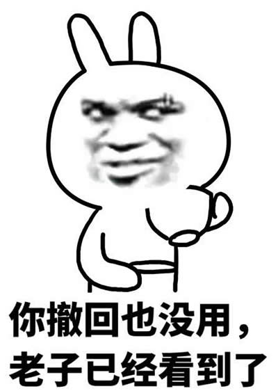 㳷Ҳ]ҿ˱