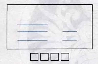 D³ZΑ