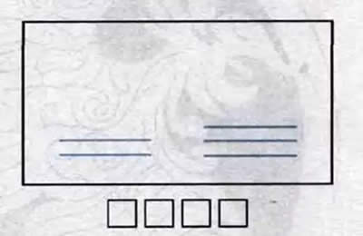 D³ZΑ