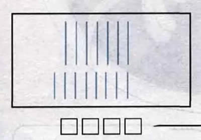 D³ZΑ